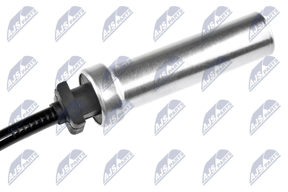 HCAVW015 NTY Sensor de rueda abs