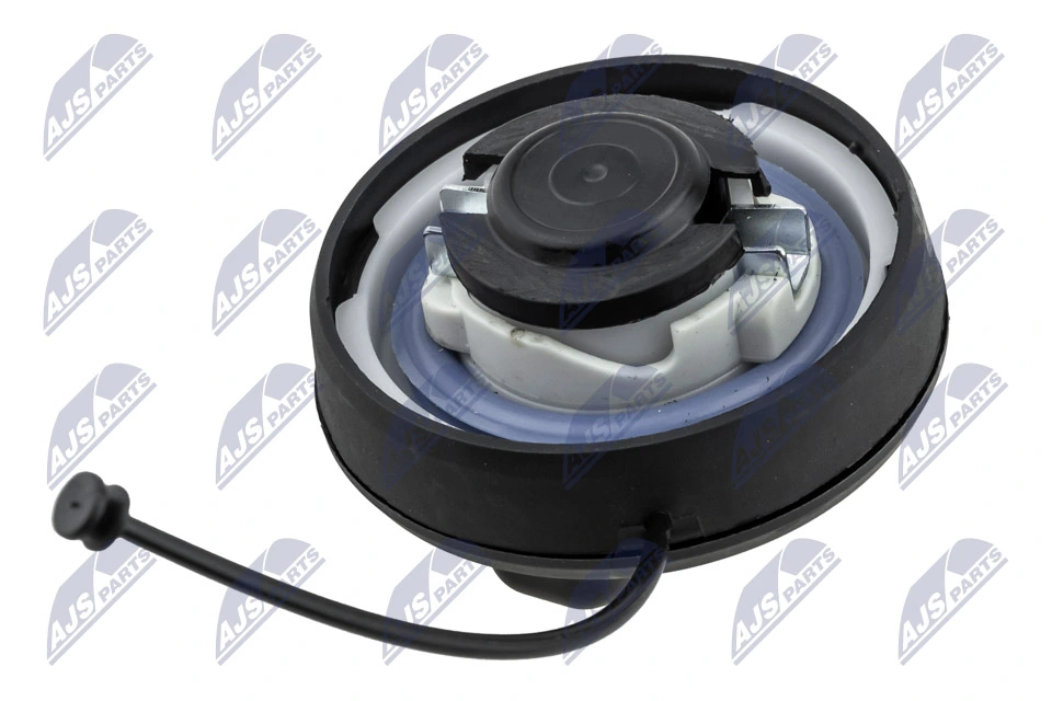 Tapa tanque combustible para Mercedes E  A238