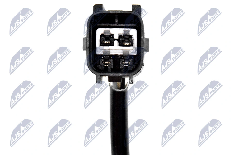 Sonda lambda de oxígeno posterior al catalizador NTY ESLHY524 precio, desde 32,63 EUR