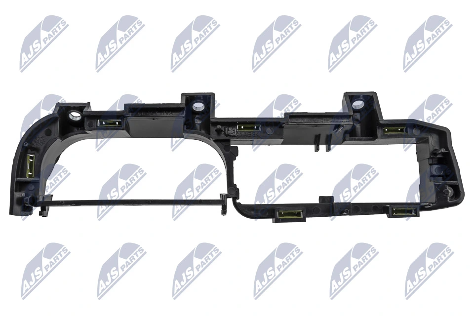 Comprar EZCVW378 NTY 