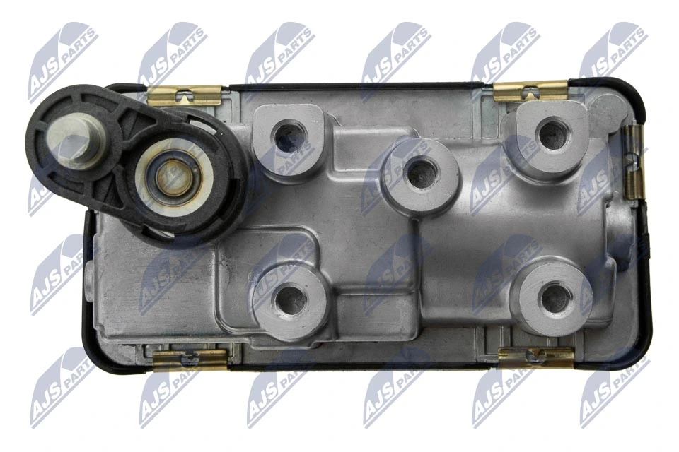 Comprar 6NW358140001 HELLA 