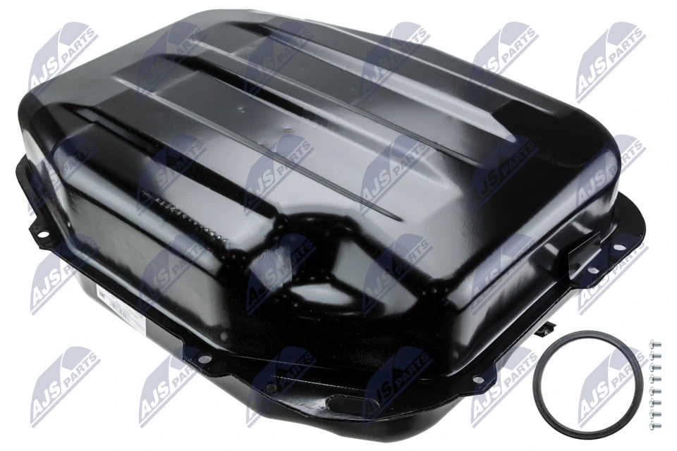 Comprar Depósito de gasolina Suzuki Ignis II FH