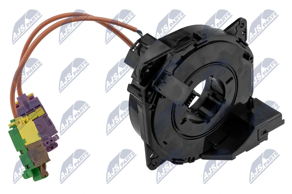 EASVV003 NTY Anillo de AIRBAG 