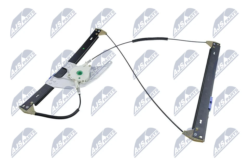 Mecanismo de elevalunas delantero derecha Audi A6  desde 41,44 €