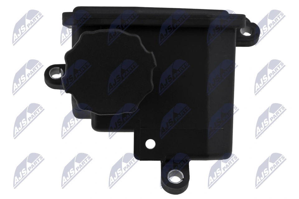 Depósito de la bomba de dirección asistida Mercedes E sedán (W212) (2009 - 2016) precio, desde 24,68 EUR
