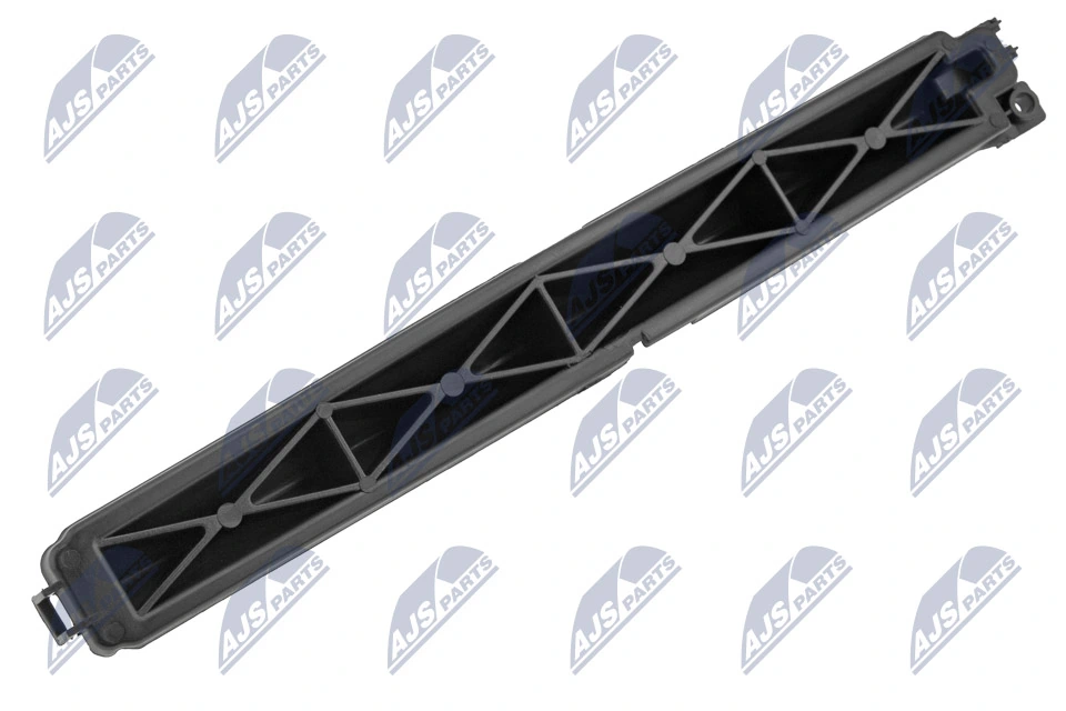 Evaporador de aire acondicionado General Motors 55702465 precio, desde 53,72 EUR