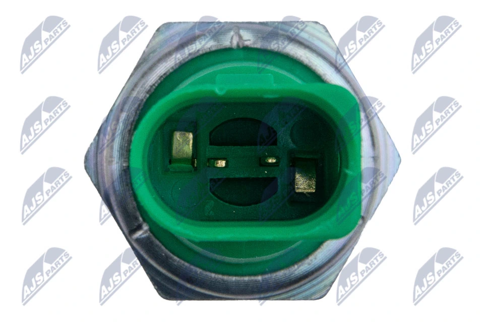 Comprar Sensor de presión de aceite Seat Leon III 5F1