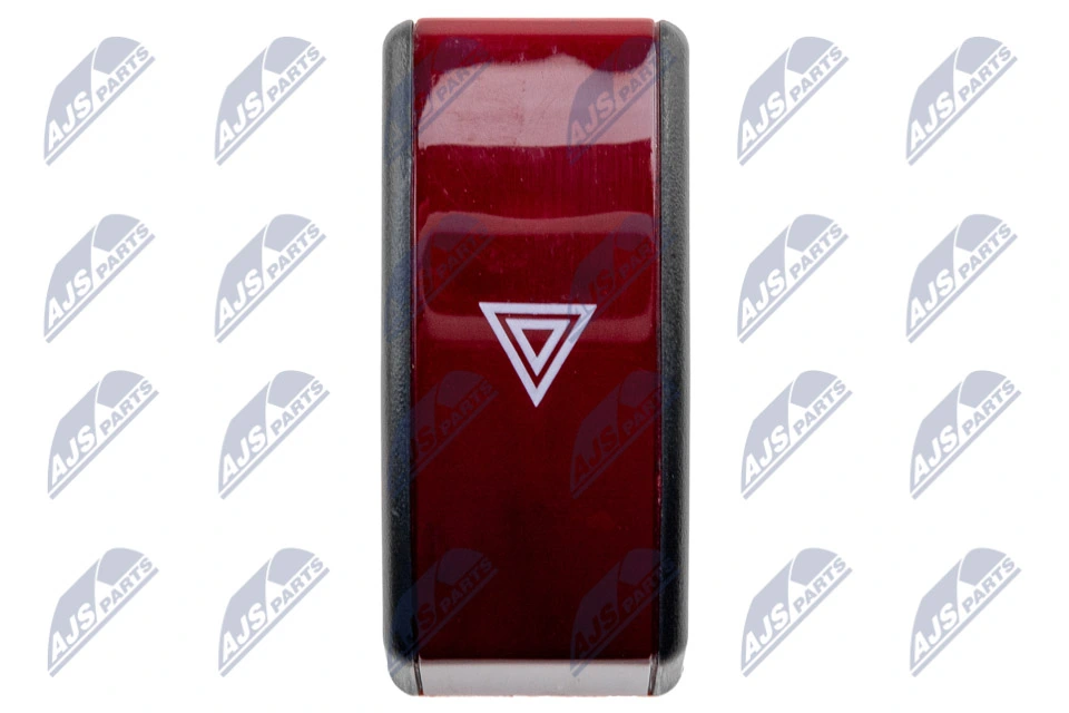 Botón de emergencia Opel Combo B monovolumen (2001 - 2011) precio, desde 2,77 EUR