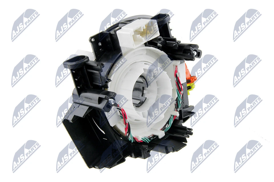 EASNS001 NTY Anillo de AIRBAG 