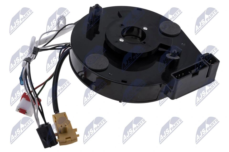 EASCH017 NTY Anillo de AIRBAG 