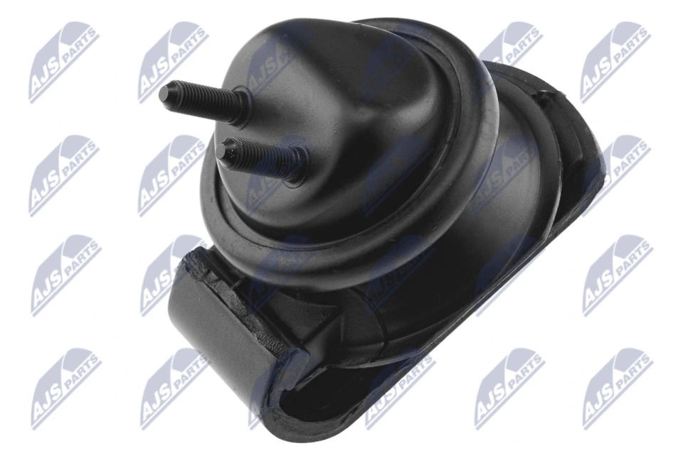 Comprar Taco de motor delantero Pathfinder  R50
