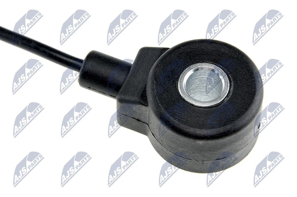 ESSSB001 NTY Sensor de detonación