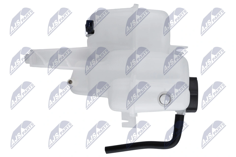  Vaso de expansión Ford Escape 