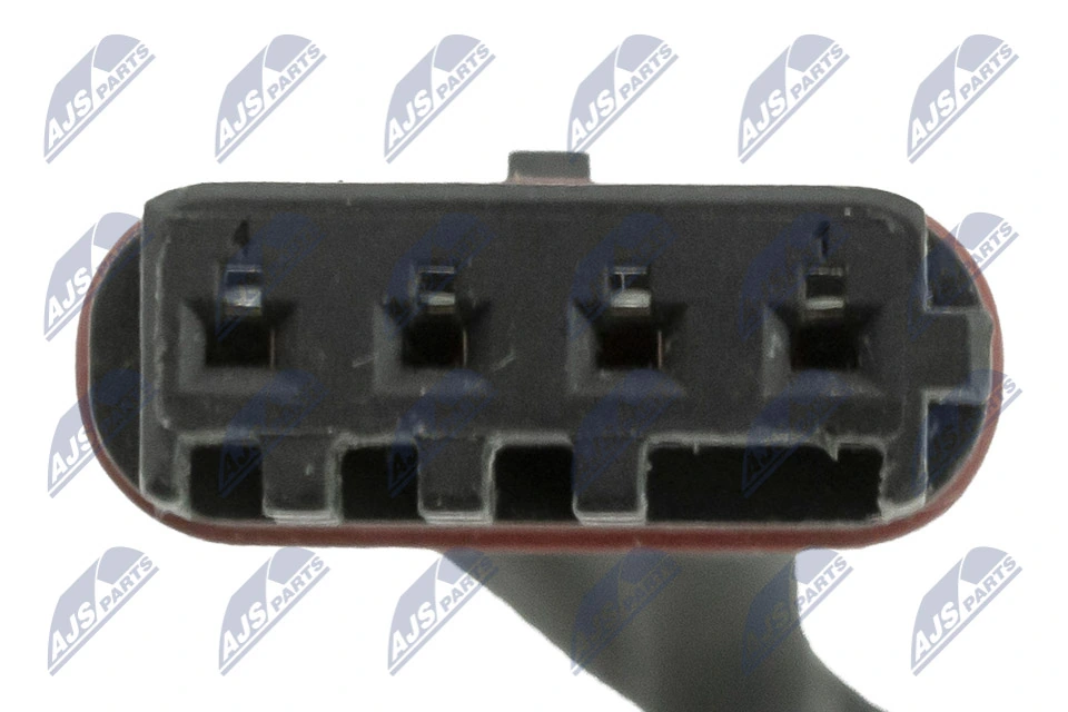 Comprar ESSBM001 NTY Sensor de detonacion