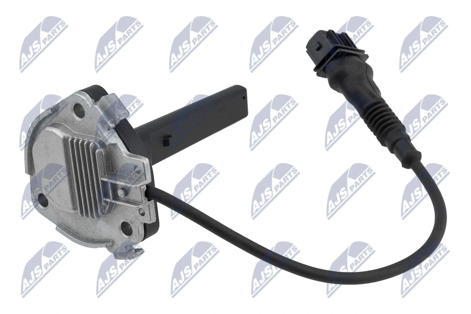 Comprar Sensor de nivel de aceite BMW 3  E36