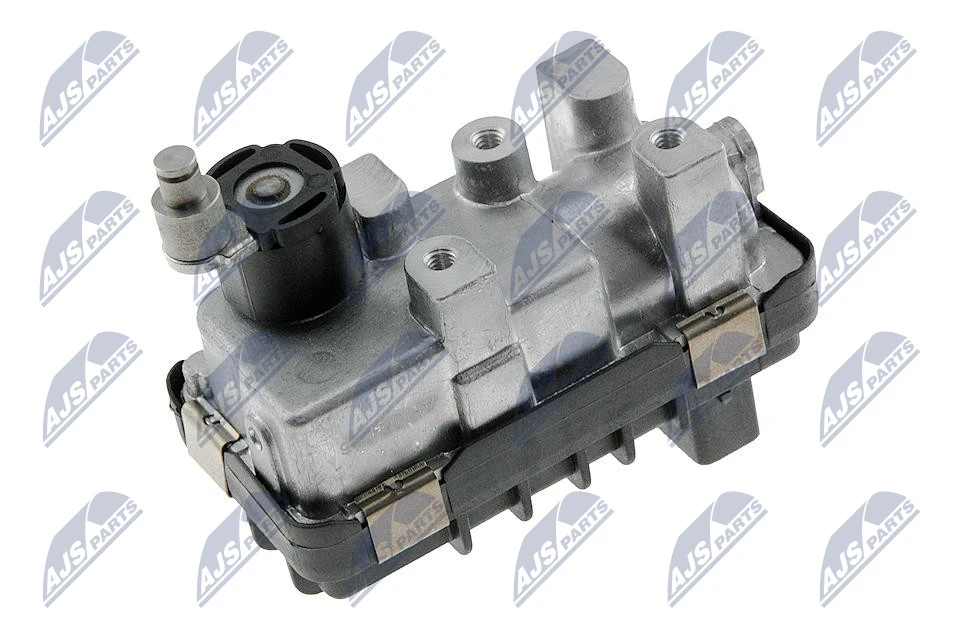 Comprar Válvula (actuador) De Control De Turbina Mercedes S  W220 a bajo precio