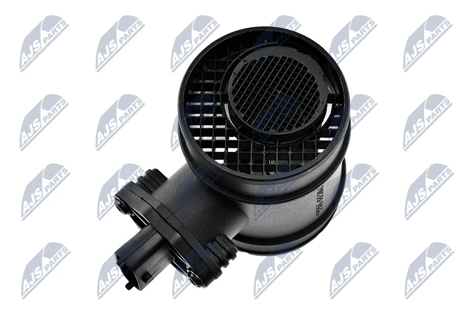 Muelle delantero EPPPL009 NTY