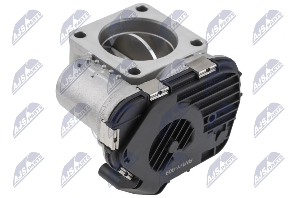 Comprar Cuerpo de mariposa KIA Optima III TF