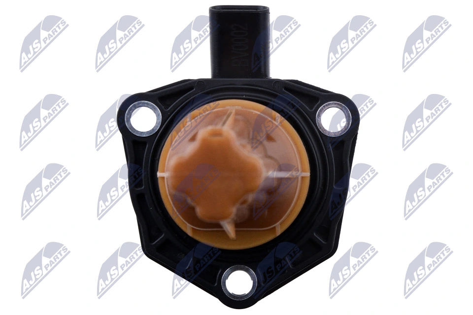 Comprar 12006016 Depo/Loro/Abakus Sensor de nivel de aceite