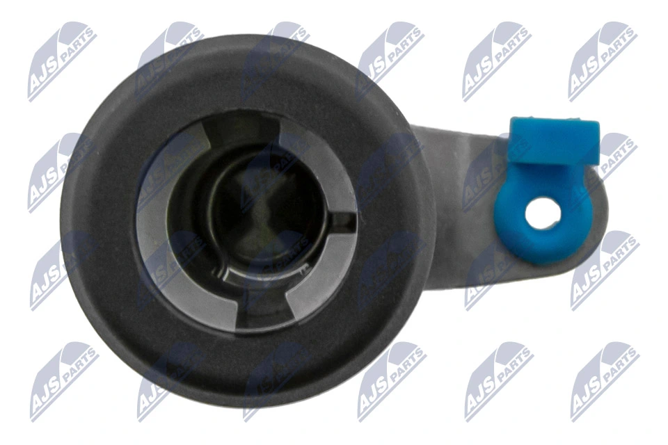 Comprar EZCVC025 NTY Cilindro de cerradura de puerta delantera izquierda