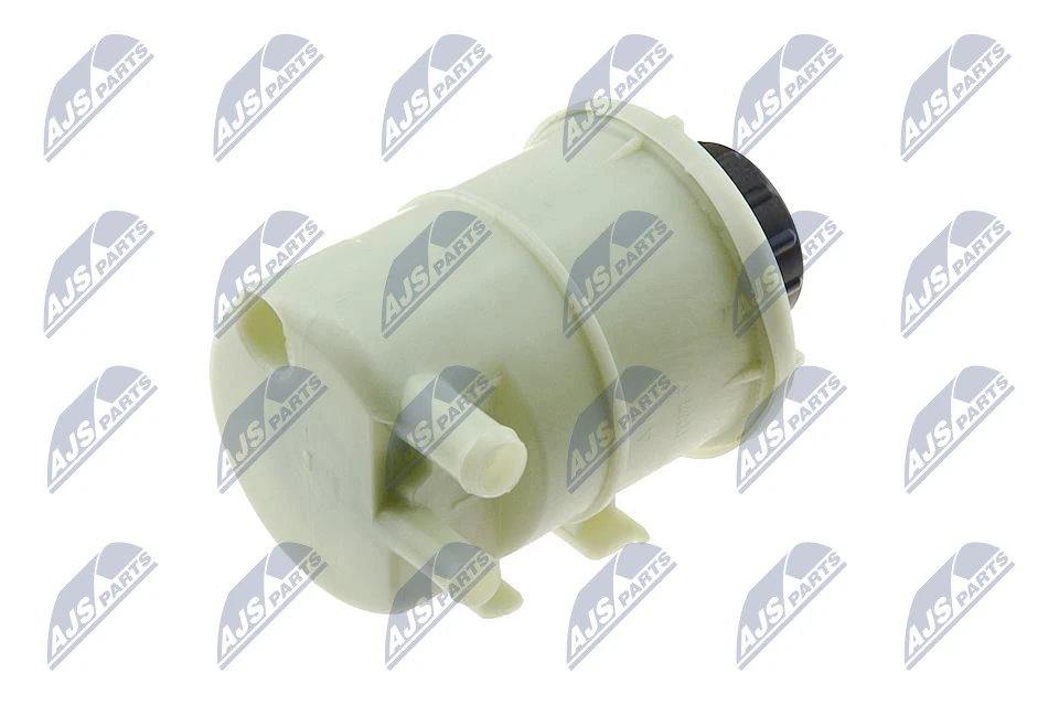 Comprar Depósito de bomba de dirección hidráulica Renault Laguna II BG0, BG1