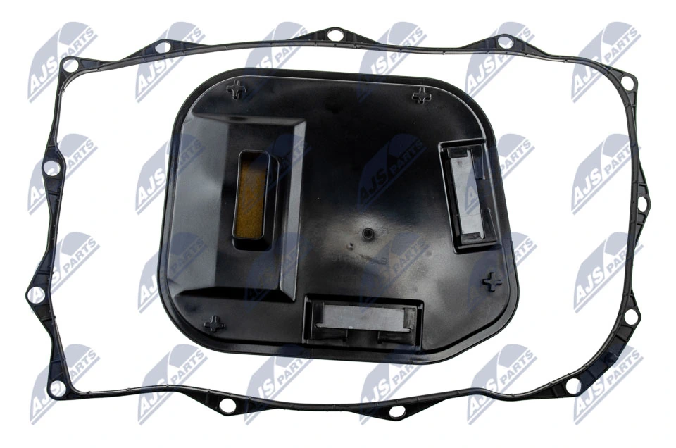 Filtro de transmisión automática Volkswagen AMAROK pick-up (2HA, 2HB, S1B, S6B, S7A, S7B) (2010 - 2025) precio, desde 116,67 USD