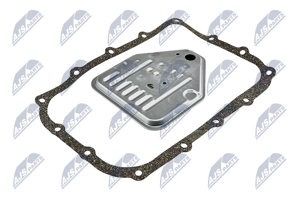 Filtro de transmisión automática Ford 4269649 precio, desde 8,32 EUR