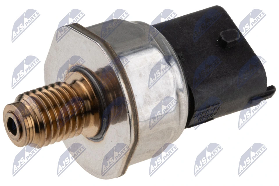 Sensor de presión de combustible NRF 792032 precio, desde 34,20 EUR