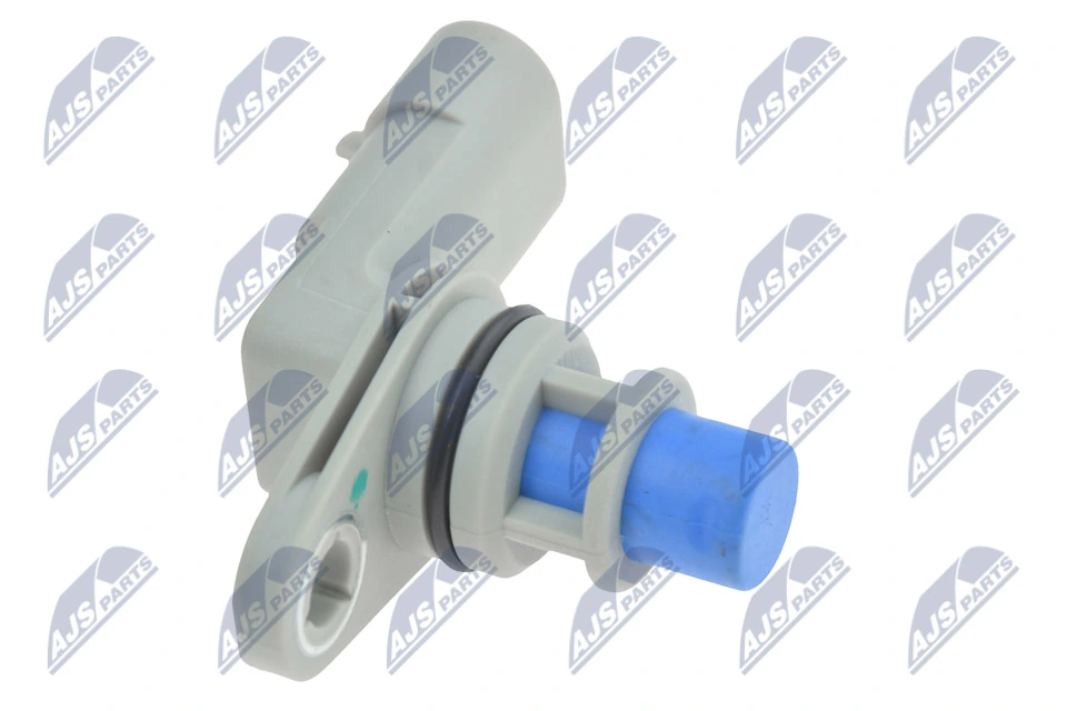 ECPAR011 NTY Sensor posición arbol de levas