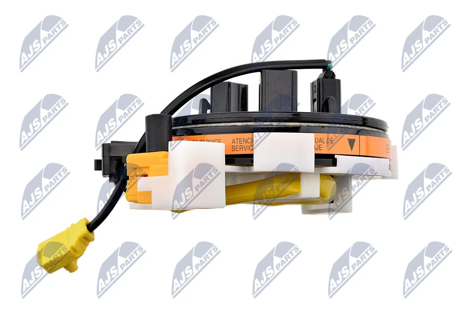 Comprar Anillo AIRBAG Ford Ka  RBT