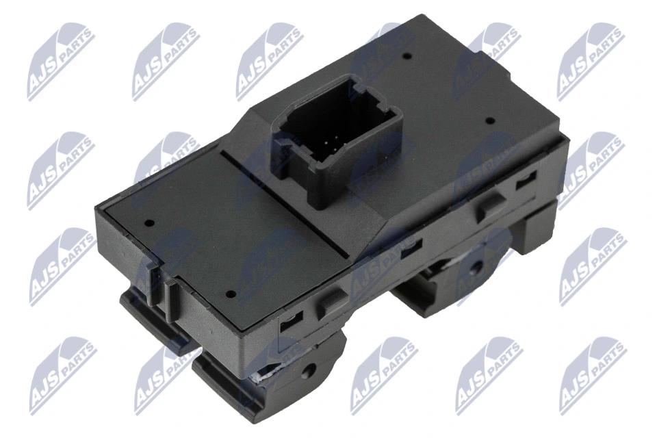 EWSPL030 NTY Unidad de control de elevalunas delantera izquierda