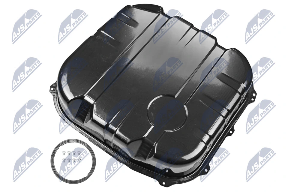 Depósito de gasolina NTY PZPHY009 precio, desde 188,97 EUR