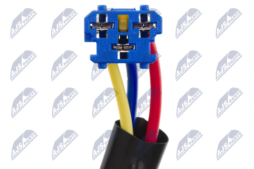 Comprar Bombín de arranque Peugeot 406  8C
