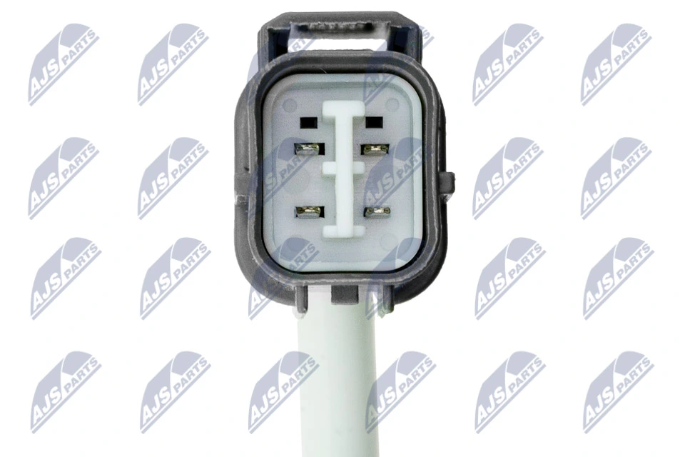 Sonda lambda (NOx, O2) para Honda Jazz  GD, GE