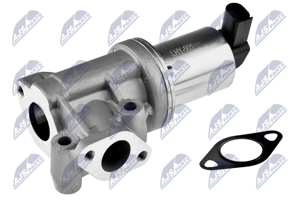 EGR Elantra IV sedán (2006-2011) original desde 95,83 €
