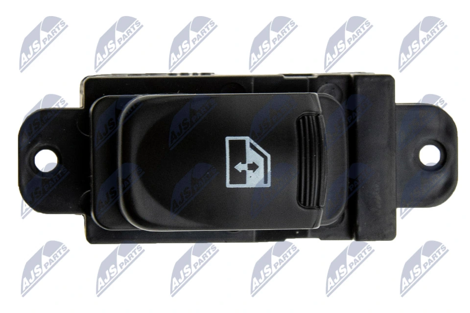 Comprar EWSHY019 NTY Unidad de control de elevalunas trasero