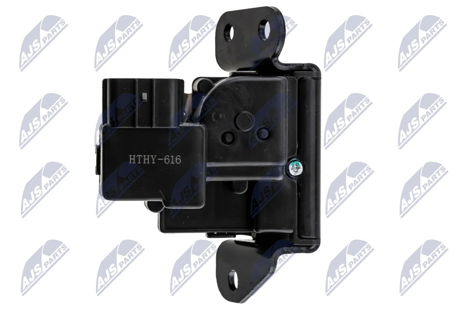  Cerradura de maletero Hyundai I30 