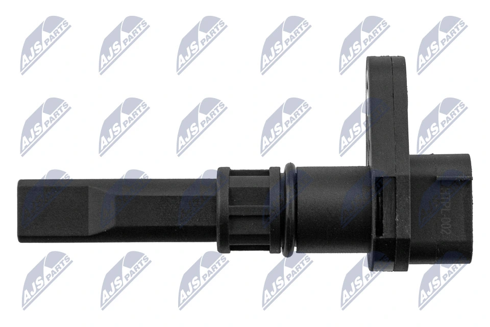 Sensor velocimetro NTY ECPPL002 precio, desde 12,83 EUR