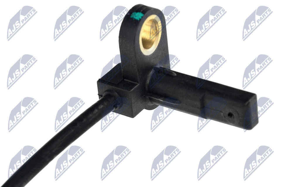HCAFT009 NTY Sensor de rueda abs