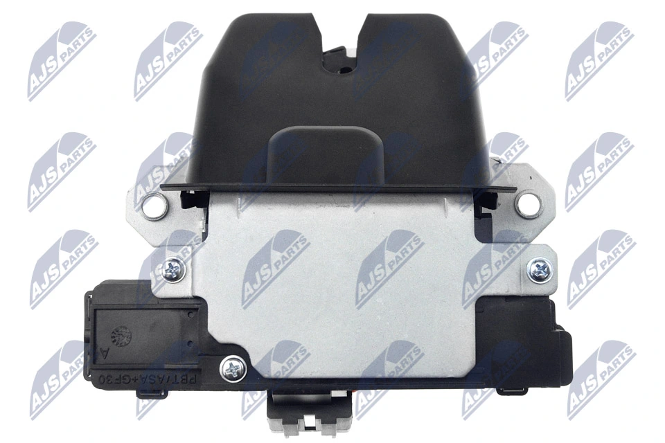 Comprar EZCFR022 NTY Cerradura de puerta de maletero