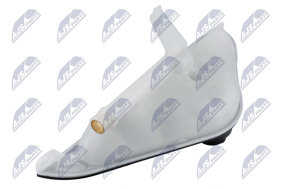 Botella expansion BMW 7 sedán (E32) (1986 - 1994) precio, desde 38,23 EUR