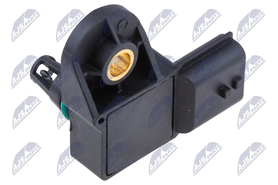 Sensor de presión de sobrealimentación Nissan/Infiniti 2236500Q0F precio, desde 25,65 EUR