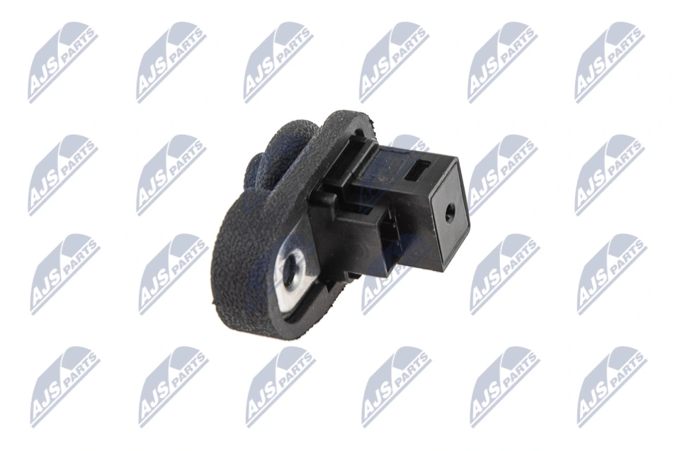 EZCNS007 NTY Interruptor de puerta