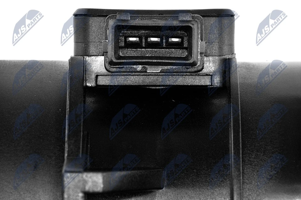 Comprar EPPBM006 NTY Sensor de masa de aire