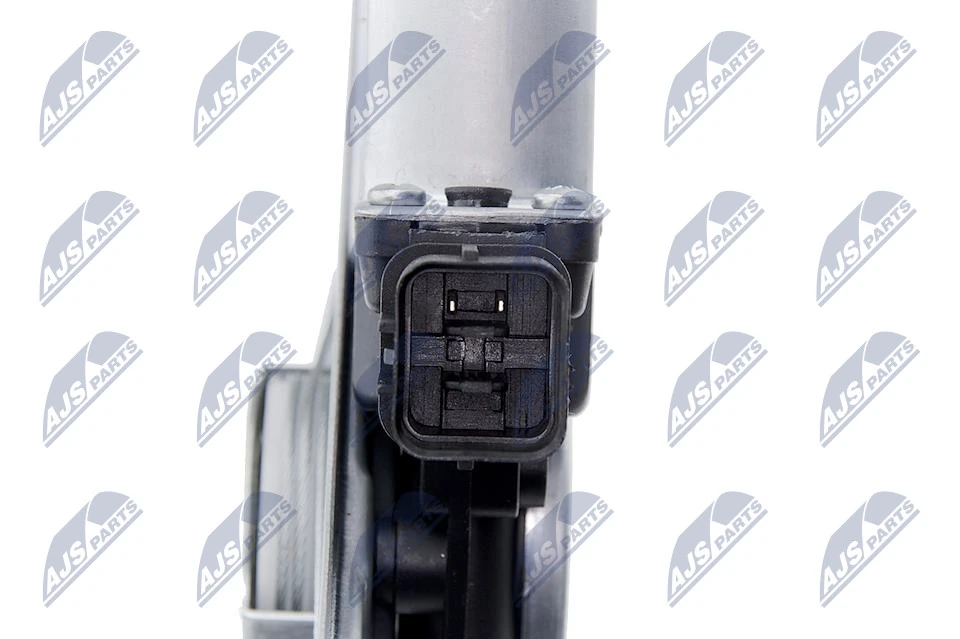 Mecanismo de elevalunas delantero derecha Honda Civic VIII sedán (FD, FA) (2005 - 2013) precio, desde 79,86 EUR