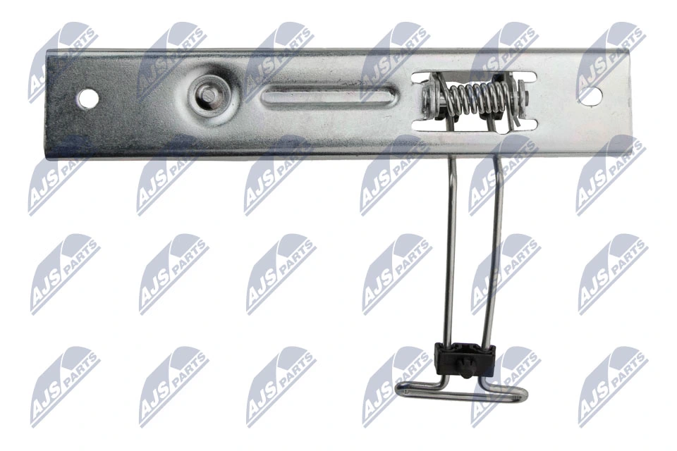 Comprar EZCRE138 NTY Cerradura de capó