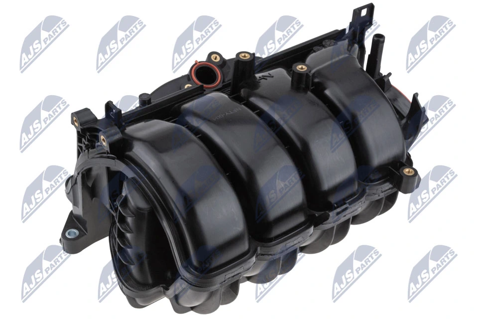 Comprar Colector de admisión Toyota RAV4 V A5,H5