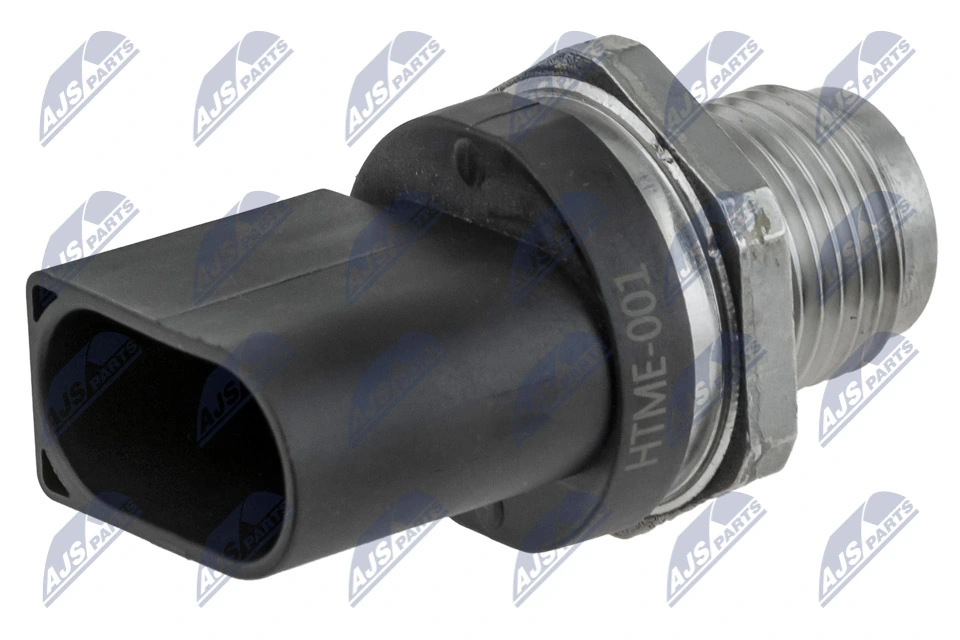 Sensor de presión de combustible K68032066AA Fiat/Alfa/Lancia