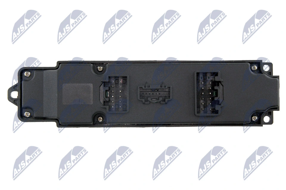 Interruptor de elevalunas delantera izquierda EWSMZ001 NTY