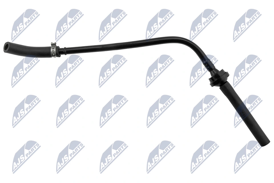 Válvula PCV Smart FORTWO coupé (450) (2004 - 2007) precio, desde 20,95 EUR